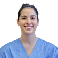 Berta Garcia Bartés